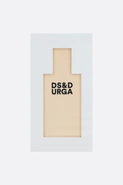 Profumi E Beauty><noscript><img width=