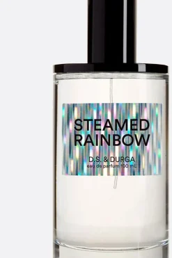 Profumi E Beauty><noscript><img width=
