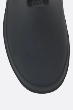 Stivali><noscript><img width=