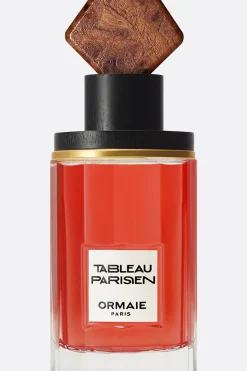 Profumi E Beauty><noscript><img width=