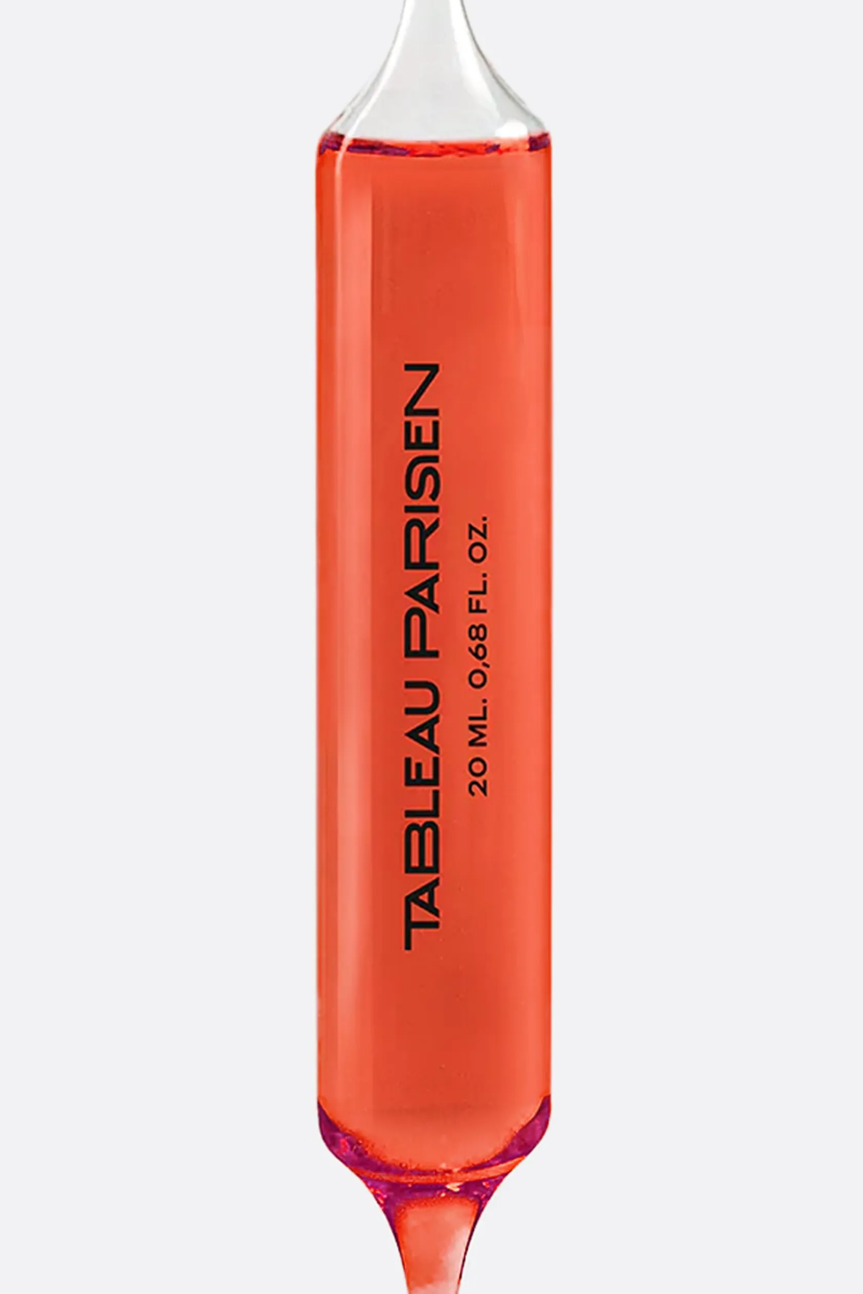 Profumi E Beauty>ORMAIE Tableau Parisien Refill Eau de Parfum 20 ml Neutro
