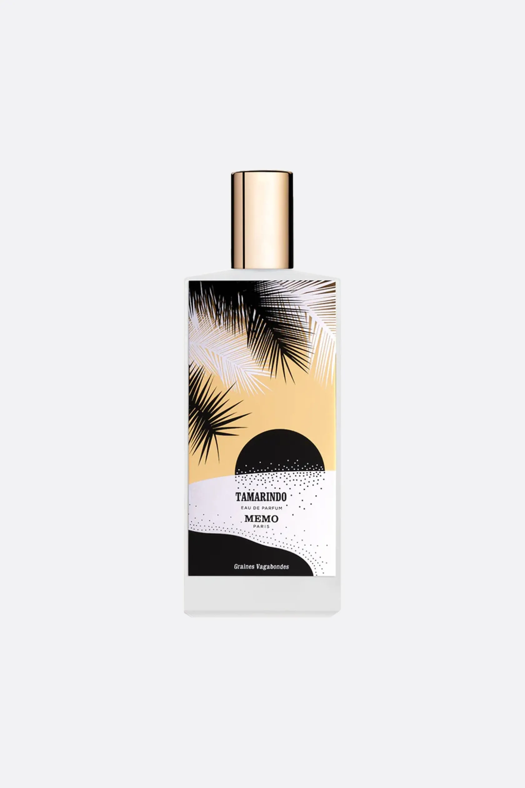 Profumi E Beauty>MEMO PARIS Tamarindo Eau de Parfum 75 ml Neutro
