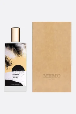 Profumi E Beauty>MEMO PARIS Tamarindo Eau de Parfum 75 ml Neutro