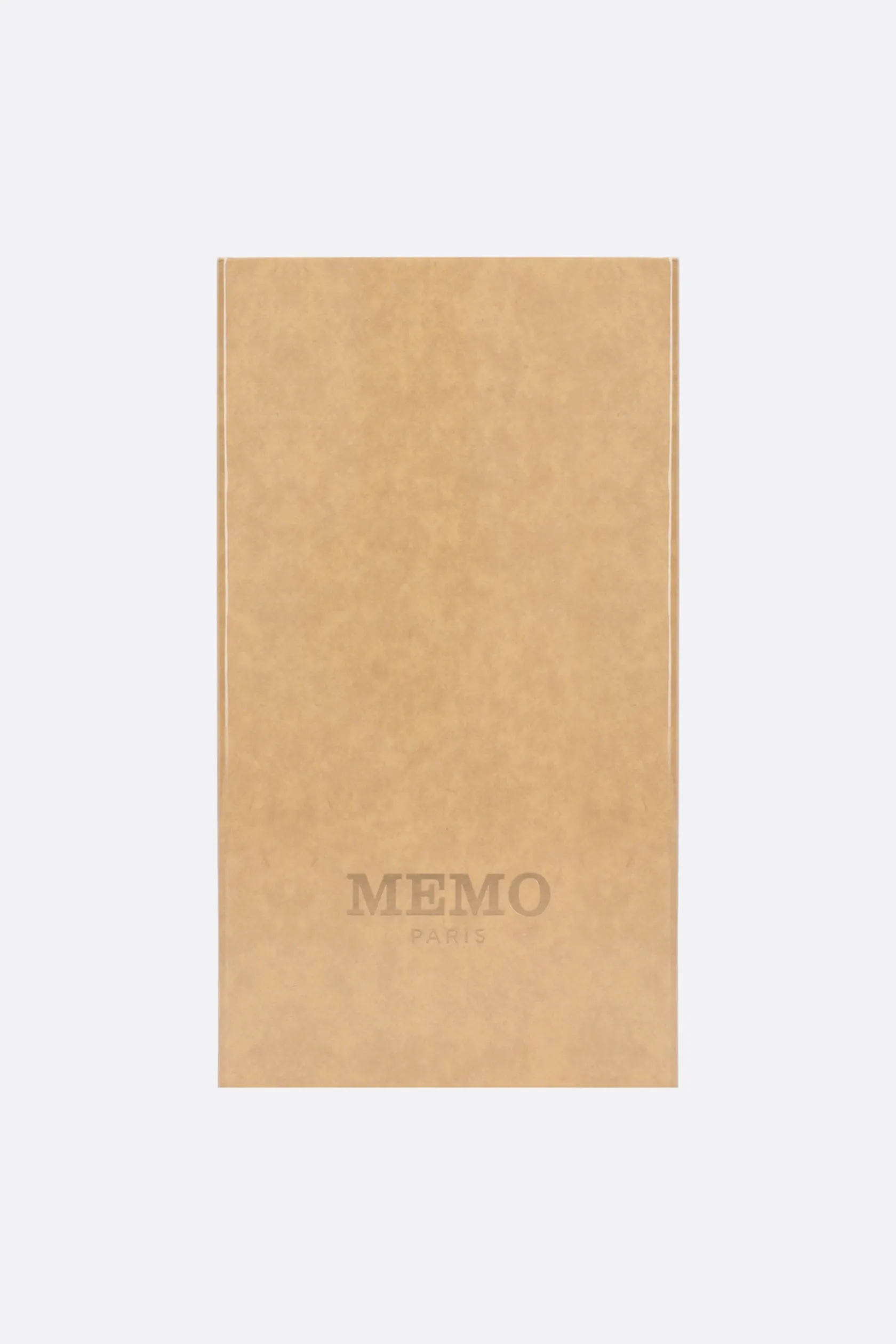 Profumi E Beauty>MEMO PARIS Tamarindo Eau de Parfum 75 ml Neutro