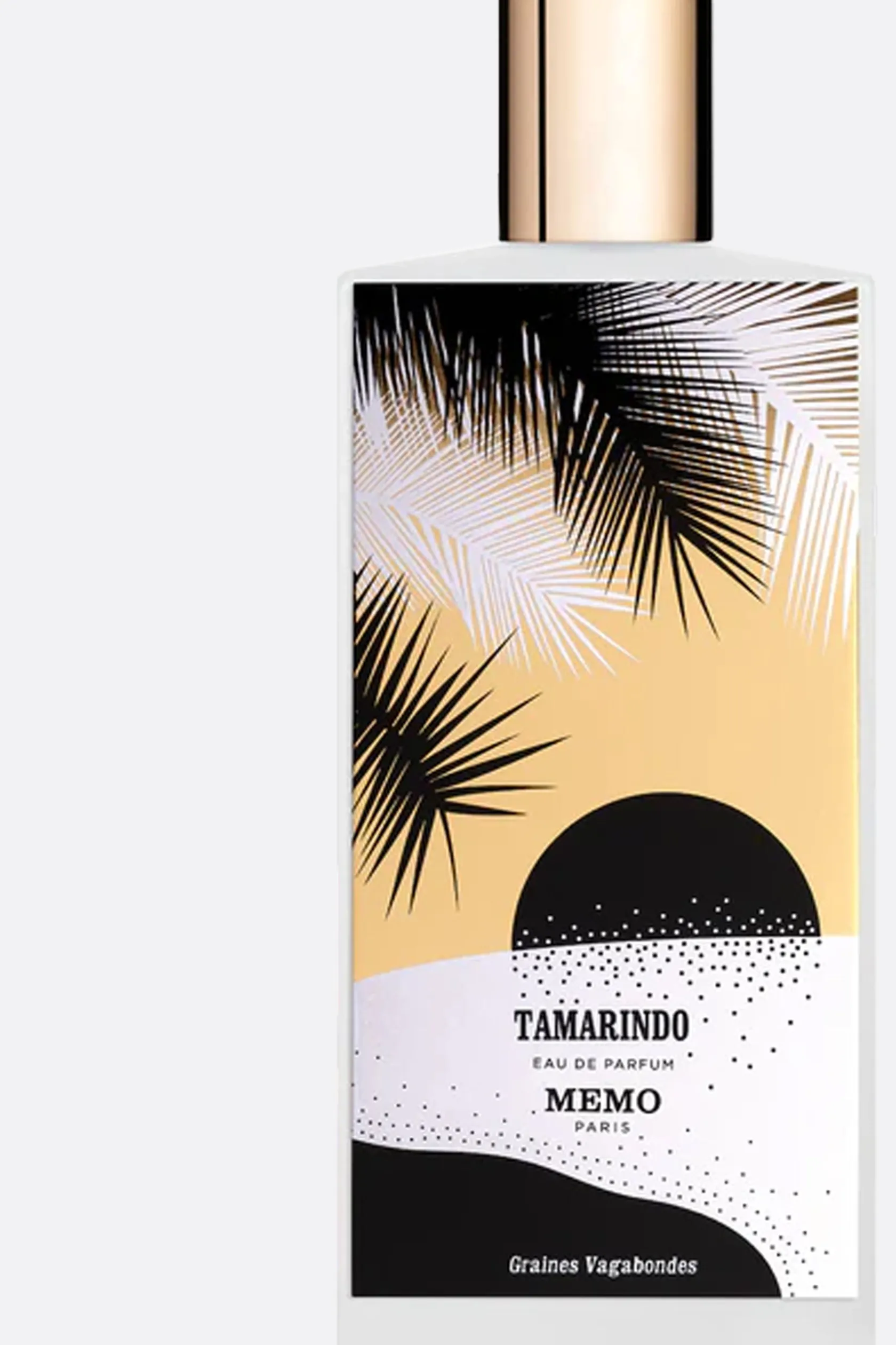 Profumi E Beauty>MEMO PARIS Tamarindo Eau de Parfum 75 ml Neutro