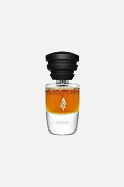 Profumi E Beauty>MASQUE MILANO Tango Eau de Parfum 35 ml Neutro