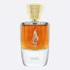Profumi E Beauty>MASQUE MILANO Tango Eau de Parfum 100 ml Neutro