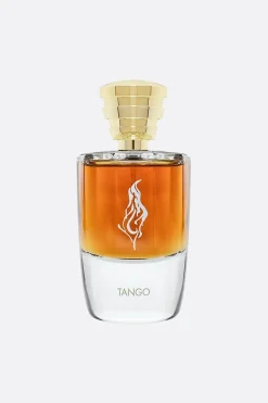 Profumi E Beauty>MASQUE MILANO Tango Eau de Parfum 100 ml Neutro