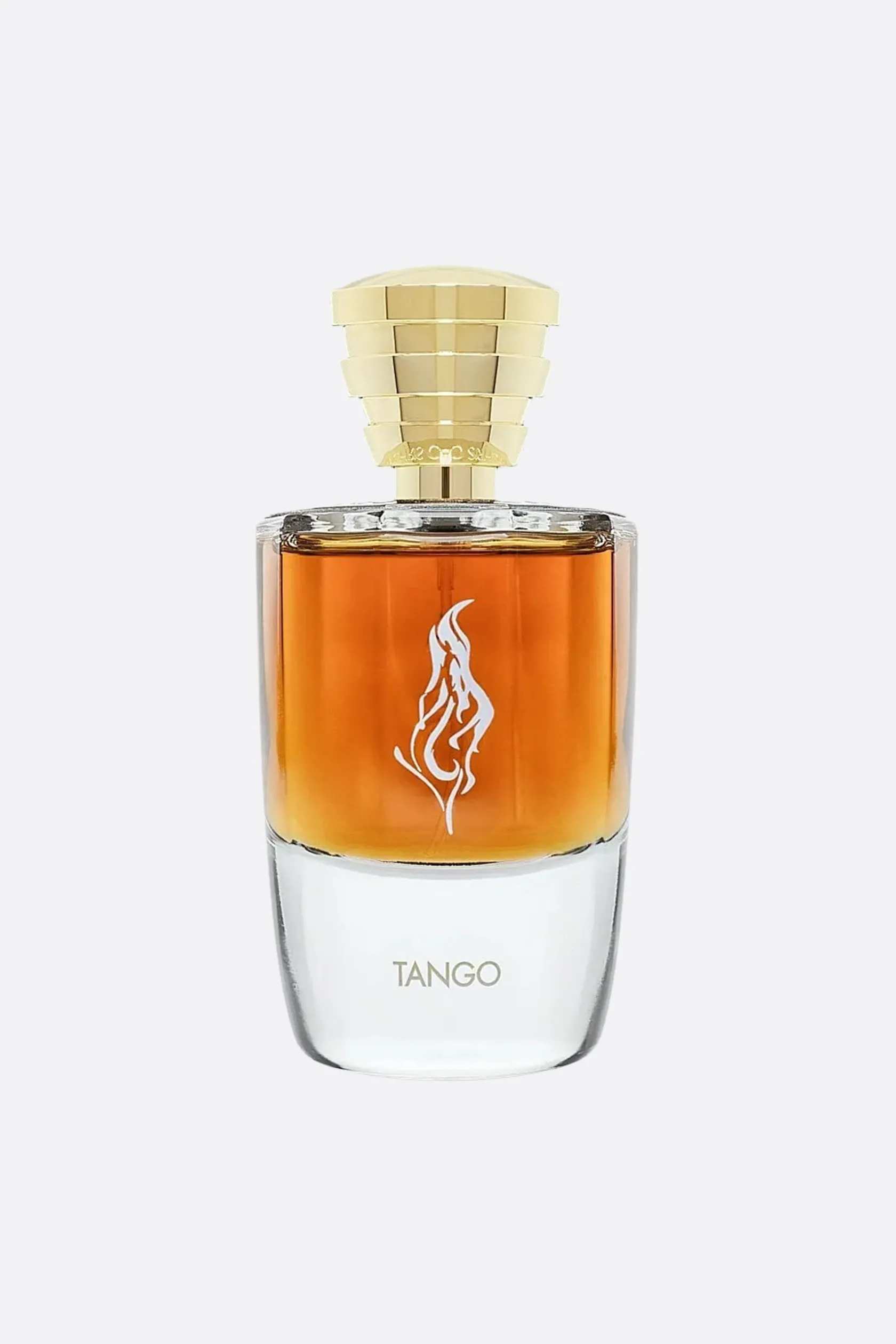 Profumi E Beauty>MASQUE MILANO Tango Eau de Parfum 100 ml Neutro