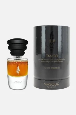 Profumi E Beauty>MASQUE MILANO Tango Eau de Parfum 35 ml Neutro