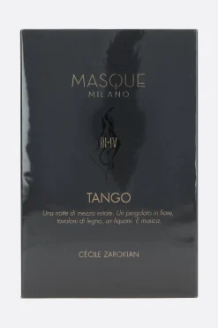 Profumi E Beauty><noscript><img width=