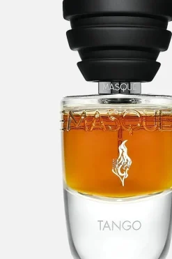 Profumi E Beauty><noscript><img width=