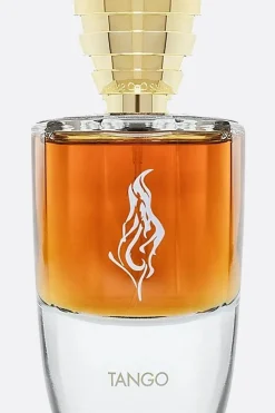Profumi E Beauty><noscript><img width=