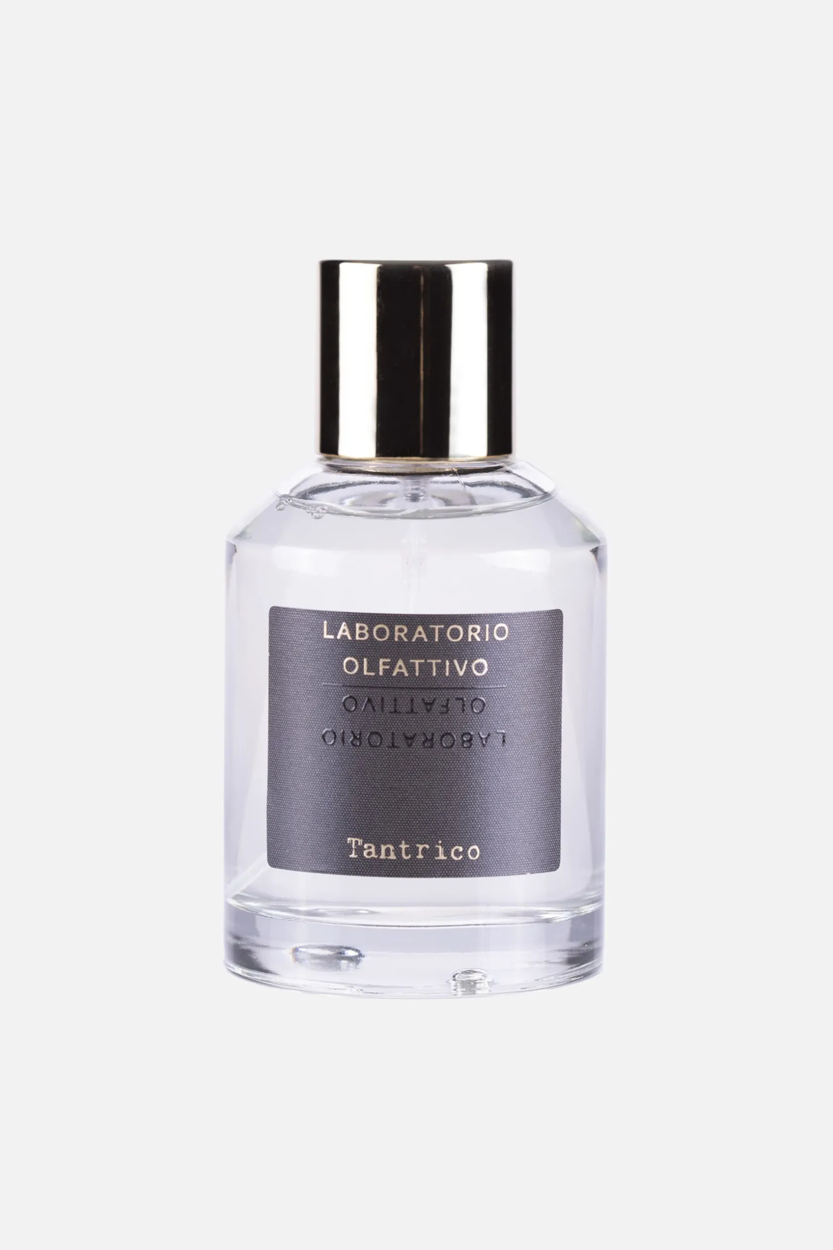 Profumi E Beauty>LABORATORIO OLFATTIVO Tantrico Eau de Parfum 100 ml Neutro