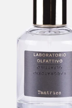 Profumi E Beauty><noscript><img width=