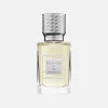 Profumi E Beauty>EX NIHILO PARIS The Hedonist Eau de Parfum 50 ml Neutro