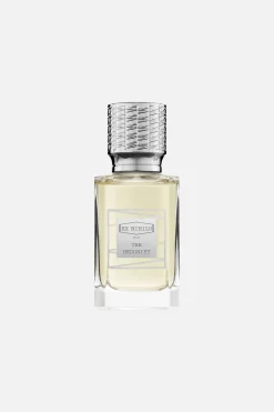 Profumi E Beauty>EX NIHILO PARIS The Hedonist Eau de Parfum 50 ml Neutro
