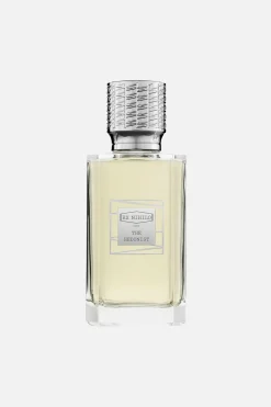 Profumi E Beauty>EX NIHILO PARIS The Hedonist Eau de Parfum 100 ml Neutro
