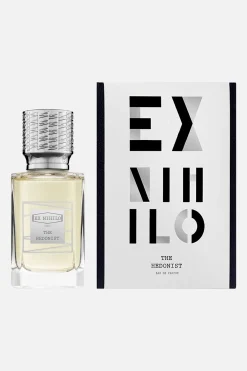 Profumi E Beauty>EX NIHILO PARIS The Hedonist Eau de Parfum 50 ml Neutro