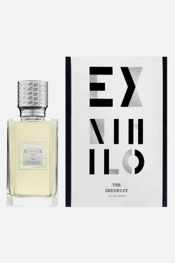 Profumi E Beauty>EX NIHILO PARIS The Hedonist Eau de Parfum 100 ml Neutro