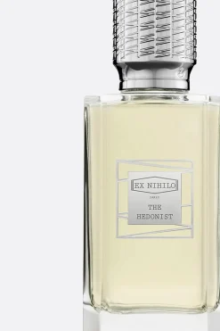 Profumi E Beauty><noscript><img width=
