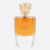 Profumi E Beauty>MASQUE MILANO Times Square Eau de Parfum 100 ml Neutro