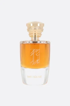 Profumi E Beauty>MASQUE MILANO Times Square Eau de Parfum 100 ml Neutro