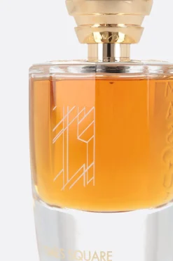 Profumi E Beauty><noscript><img width=