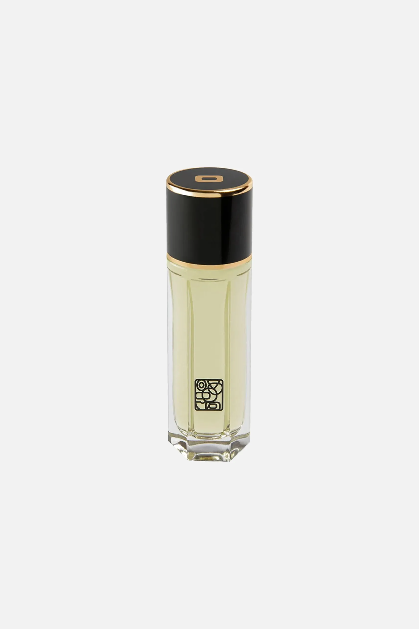 Profumi E Beauty>ORMAIE Toï Toï Toï Eau de Parfum 20 ml Neutro