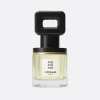 Profumi E Beauty>ORMAIE Toï Toï Toï Eau de Parfum 50 ml Neutro