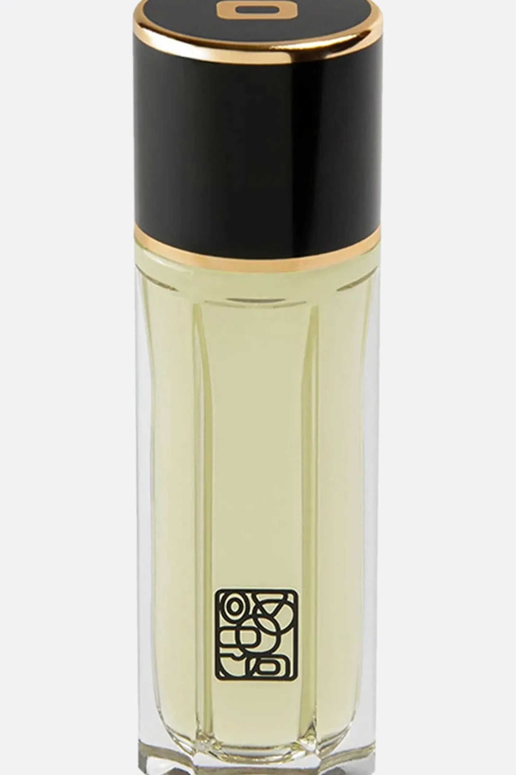 Profumi E Beauty>ORMAIE Toï Toï Toï Eau de Parfum 20 ml Neutro