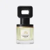 Profumi E Beauty>ORMAIE Toï Toï Toï Extrait de Parfum 50 ml Neutro