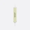 Profumi E Beauty>ORMAIE Toï Toï Toï Refill Eau de Parfum 20 ml Neutro