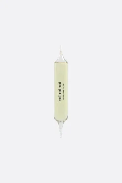 Profumi E Beauty>ORMAIE Toï Toï Toï Refill Eau de Parfum 20 ml Neutro