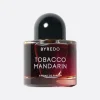 Profumi E Beauty>BYREDO Tobacco Mandarin Extrait de Parfum 50 ml Neutro