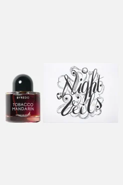 Profumi E Beauty>BYREDO Tobacco Mandarin Extrait de Parfum 50 ml Neutro