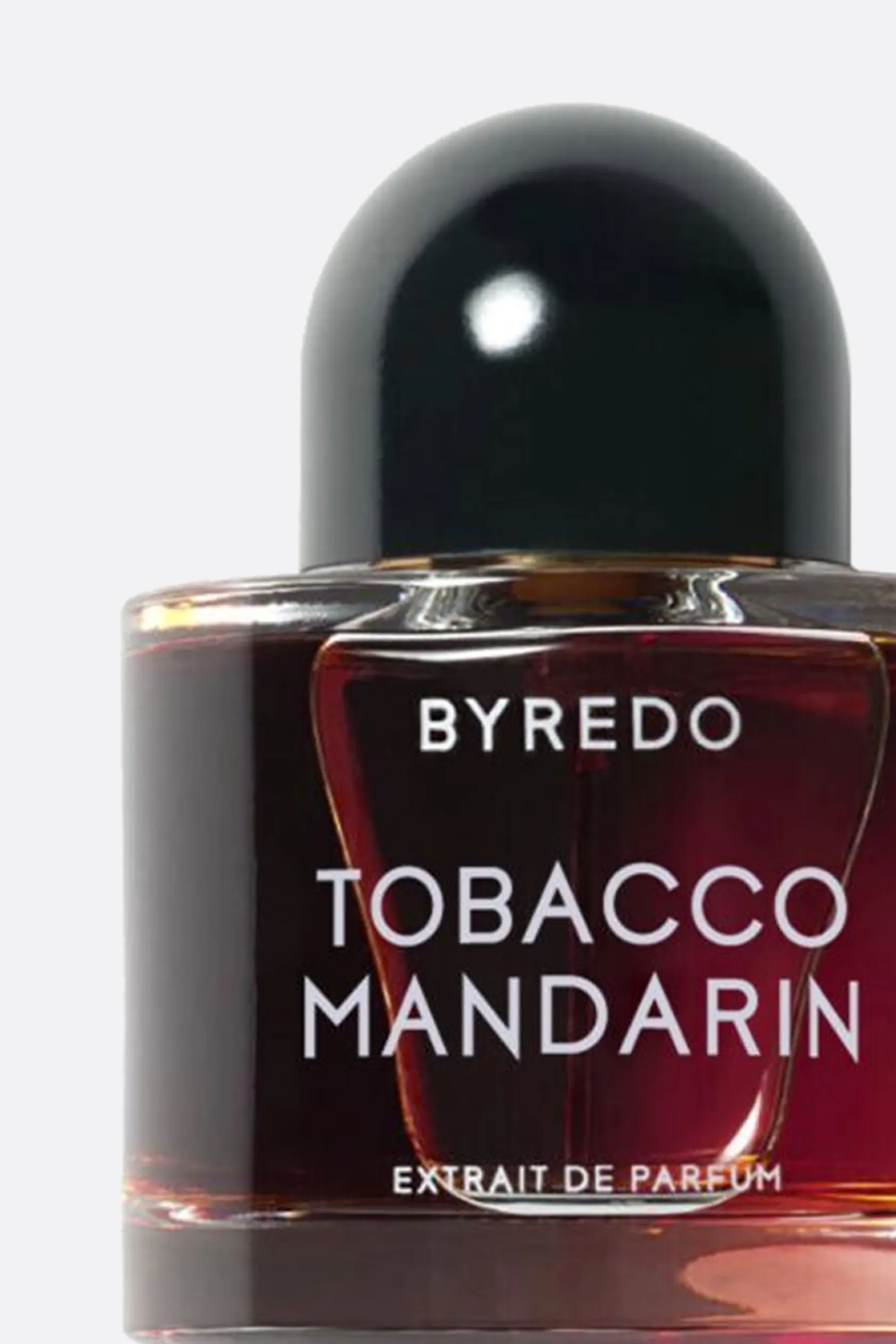 Profumi E Beauty>BYREDO Tobacco Mandarin Extrait de Parfum 50 ml Neutro