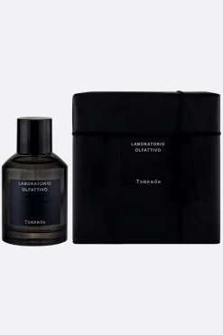 Profumi E Beauty>LABORATORIO OLFATTIVO Tonkade Eau de Parfum 100 ml Neutro