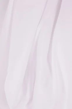 Topwear><noscript><img width=