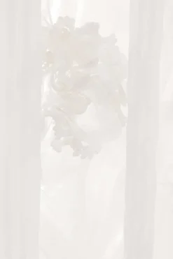 Topwear><noscript><img width=