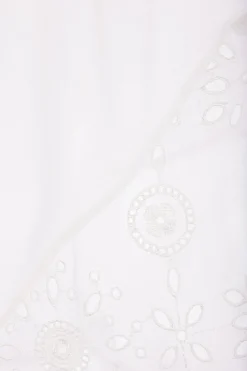 Topwear><noscript><img width=