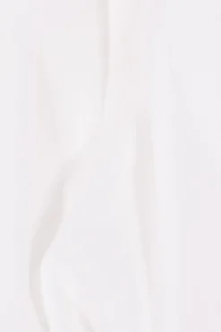 Topwear><noscript><img width=