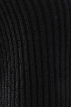 Topwear><noscript><img width=
