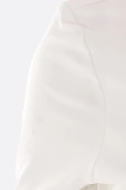 Topwear><noscript><img width=