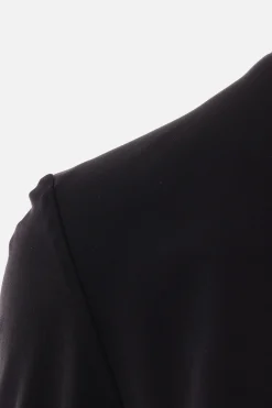 Topwear><noscript><img width=
