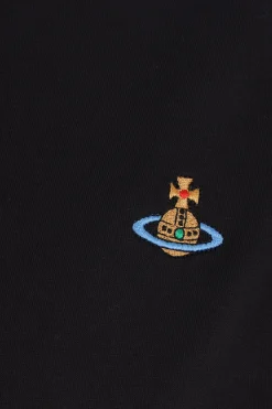 Topwear><noscript><img width=