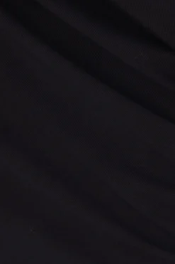 Topwear><noscript><img width=