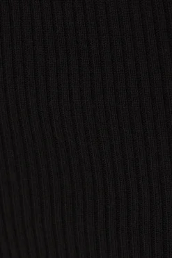 Topwear><noscript><img width=
