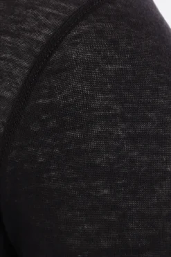 Topwear><noscript><img width=
