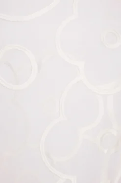 Topwear><noscript><img width=